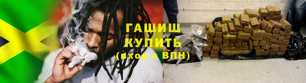 шишки Козельск
