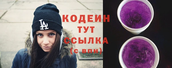 стаф Козловка