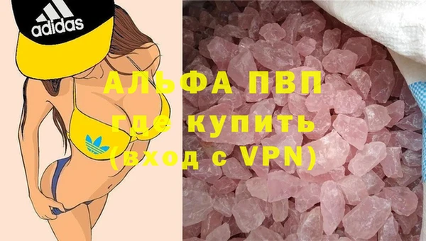 шишки Козельск