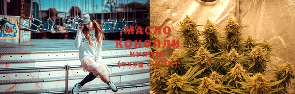шишки Козельск