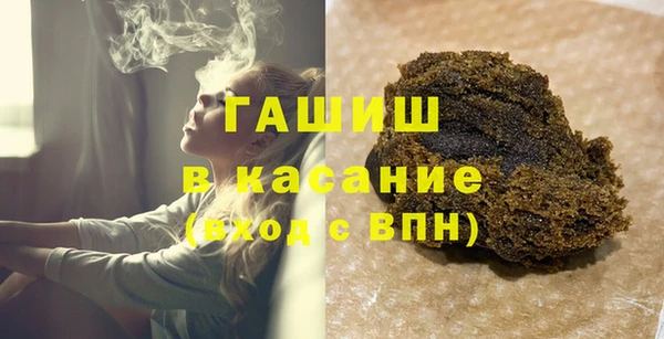 шишки Козельск