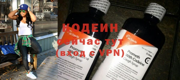 шишки Козельск