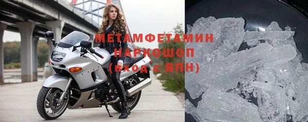 шишки Козельск