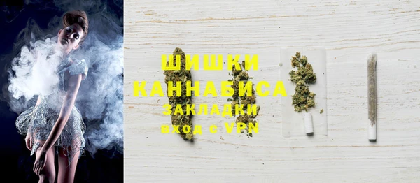 метадон Кодинск