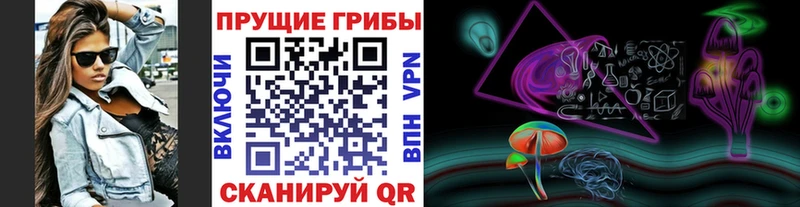 Галлюциногенные грибы Magic Shrooms  Купить закладки  Боготол 